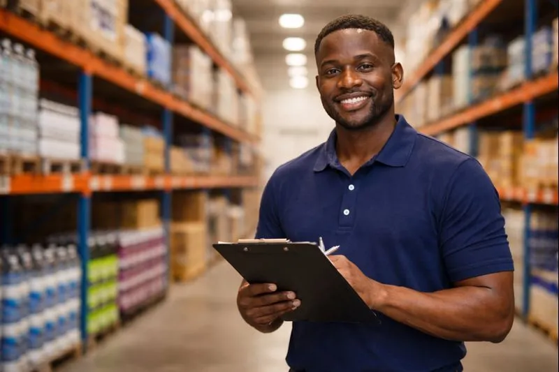 Office collaboration