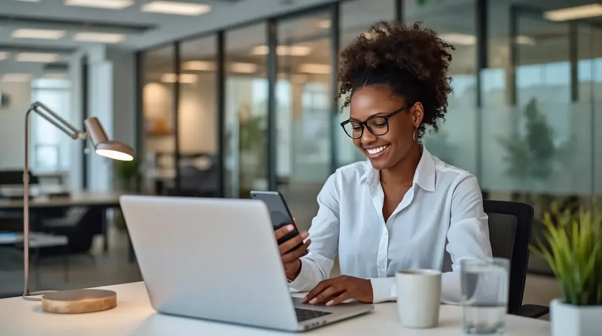 Career Development & CV Optimisation