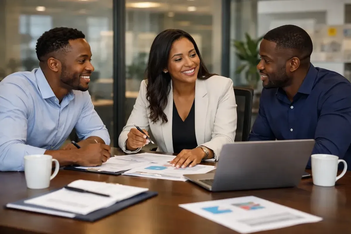 Payroll, Compensation & Benefits Management