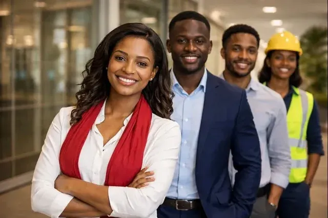 Employee Onboarding, Training & Development